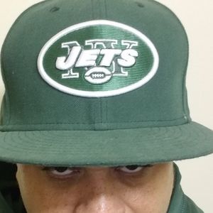 Meet your Posher, Garnet